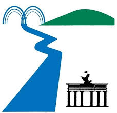 logo radweg spreeradweg