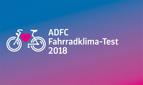 FKT2018