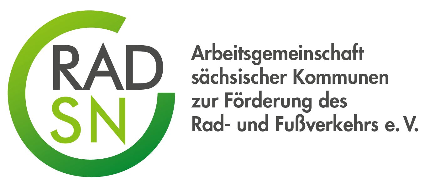 Logo RadSN