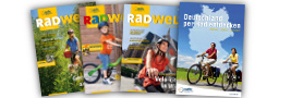 Radwelt