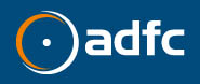 adfc logo blau