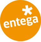 entega