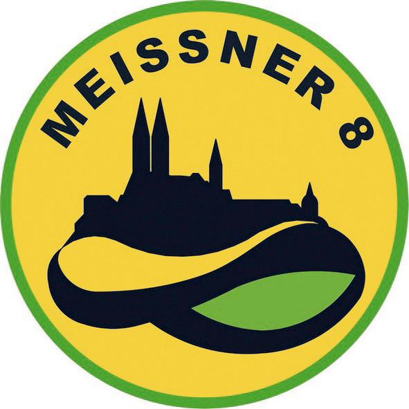 logo meissner8 radweg