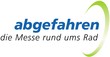 Logo Fahrradmesse Leipzig