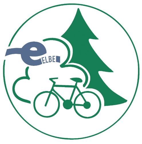 logo radweg elbe nassau friedewald