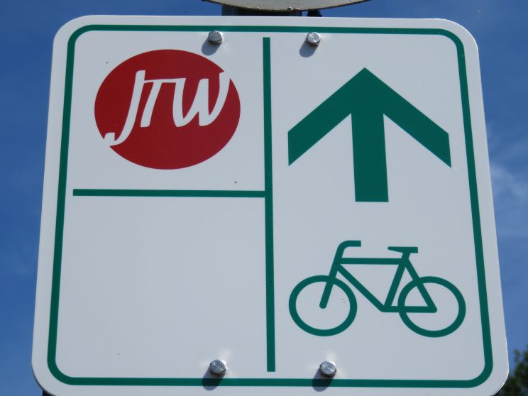 logo radweg jahnatalweg