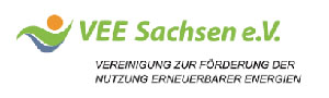 vee sachsen logo