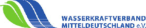 wasserkraftverband