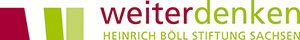 weiterdenken Logo 4c web