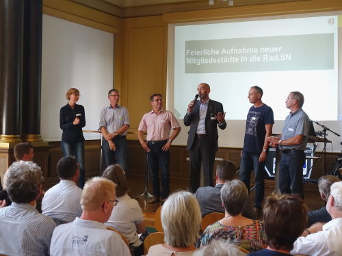 2019 08 26 MDRadkonferenz