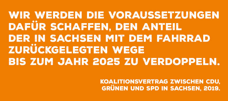 Koalitionsvertrag SN2019 VerdoppelungRV