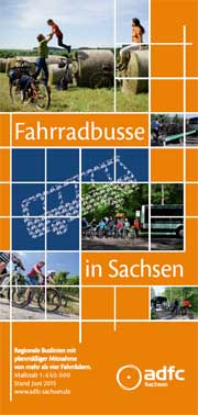 fahrradbusse sachsen web